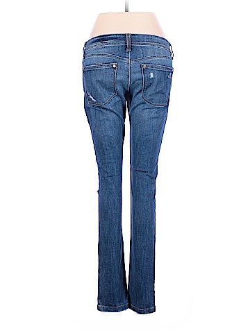 DL1961 Jeans (view 2)