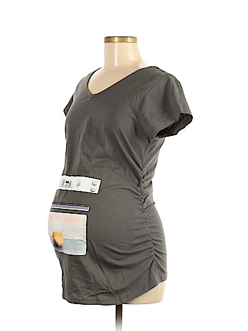 Cafe Press Short Sleeve T-Shirt (view 1)