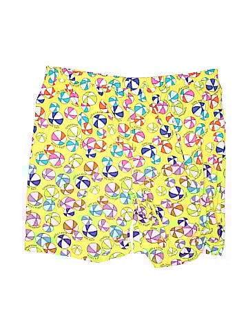 Catherines Shorts (view 2)