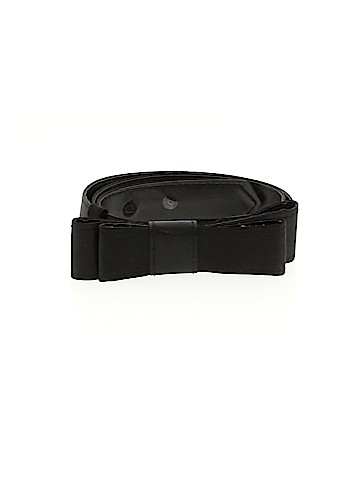 Unbranded Belt (view 1)