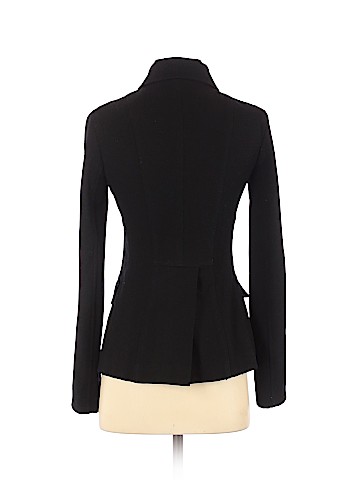 Theory Coat (view 2)