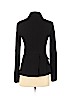Theory Black Coat Size P (petite) - photo 2