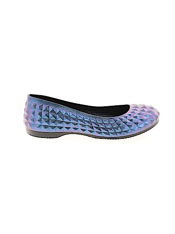 Crocs Flats (view 1)