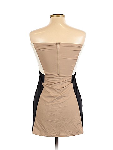 DKNY Sleeveless Top (view 2)