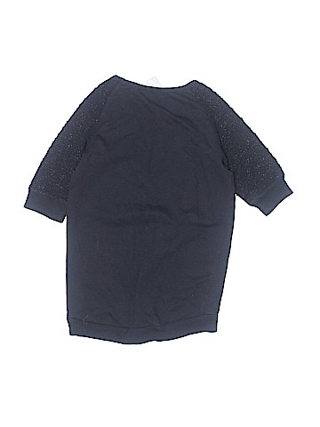 Batman Sweatshirt (view 2)