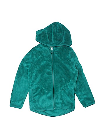 Old Navy Fleece Jacket (view 1)