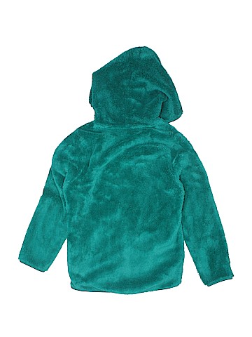 Old Navy Fleece Jacket (view 2)