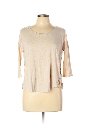 Mossimo Supply Co. Pullover Sweater (view 1)