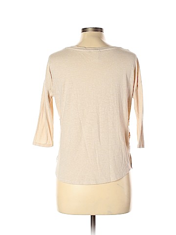 Mossimo Supply Co. Pullover Sweater (view 2)