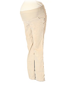 Motherhood Size Sm Maternity