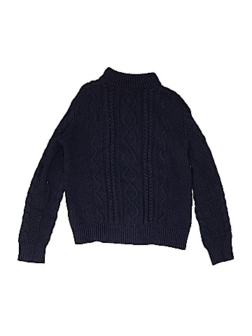 Gap Kids Pullover Sweater (view 2)