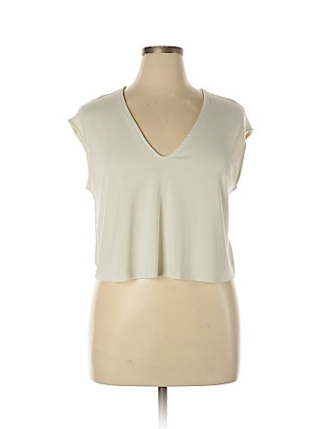 Urban Outfitters Short Sleeve Top (view 1)