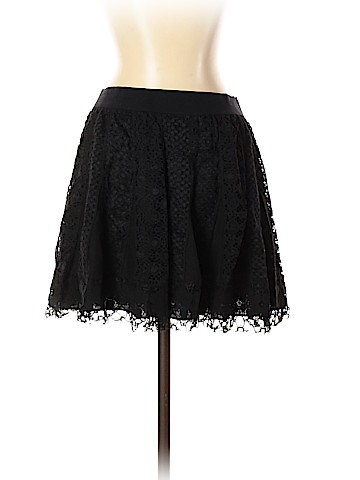 BCBGMAXAZRIA Casual Skirt (view 1)