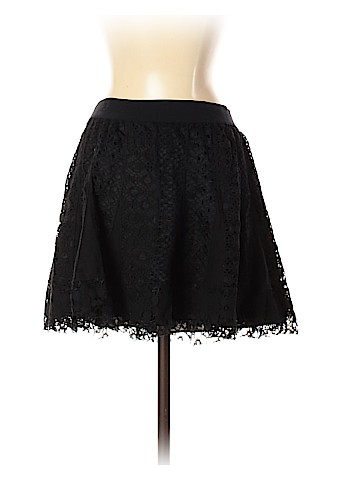 BCBGMAXAZRIA Casual Skirt (view 2)