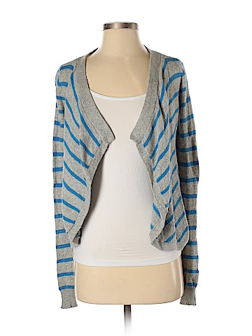 Hollister Cardigan (view 1)