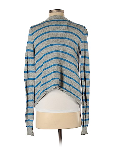 Hollister Cardigan (view 2)