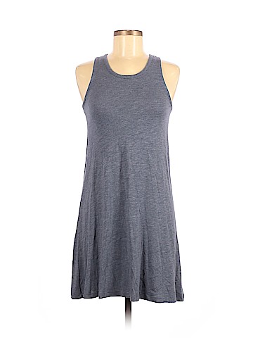 Madewell Casual Dress (view 1)