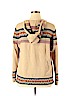 Natural Reflections Tan Pullover Hoodie Size XXL - photo 2