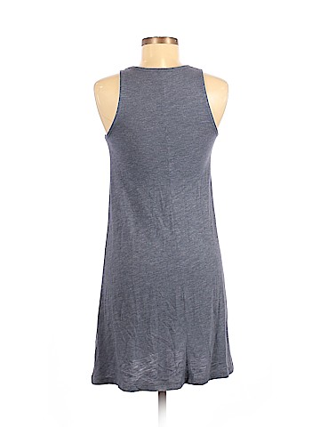 Madewell Casual Dress (view 2)