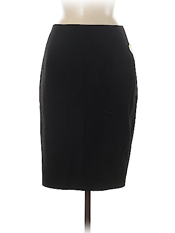 Mossimo Casual Skirt (view 1)