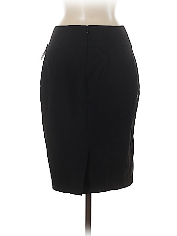 Mossimo Casual Skirt (view 2)
