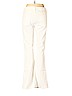 FRAME Denim White Jeans Size 32 waist - photo 2