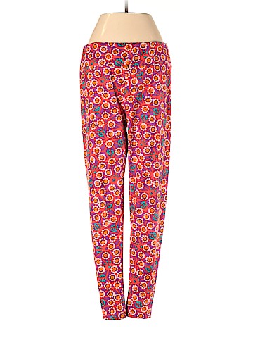 Lularoe Leggings (view 1)