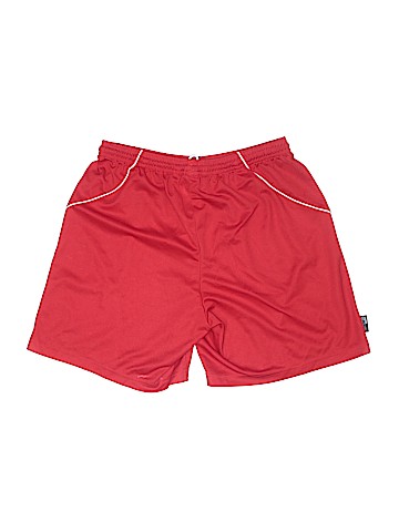 Adidas Athletic Shorts (view 2)