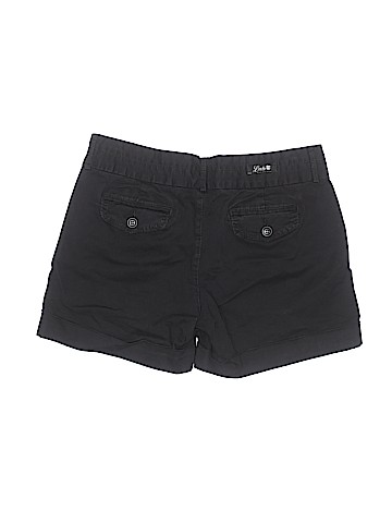 Lucky Brand Khaki Shorts (view 2)