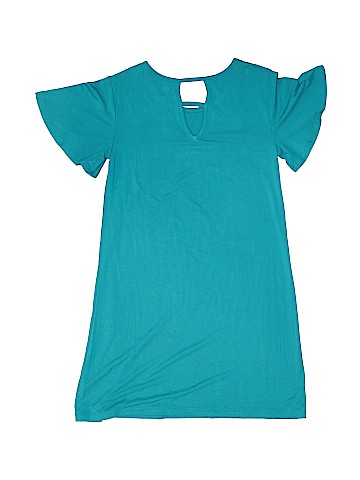 Old Navy Dress (view 2)