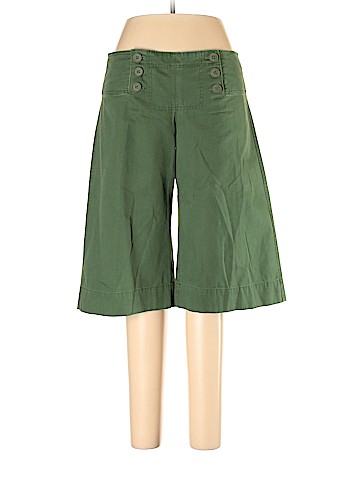 Assorted Brands Casual Pants (view 1)