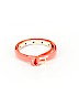 Unbranded Solid Pink Belt Size M - photo 1