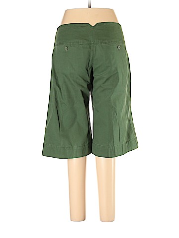 Assorted Brands Casual Pants (view 2)