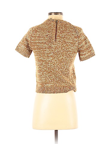 Marc by Marc Jacobs Pullover Sweater (view 2)