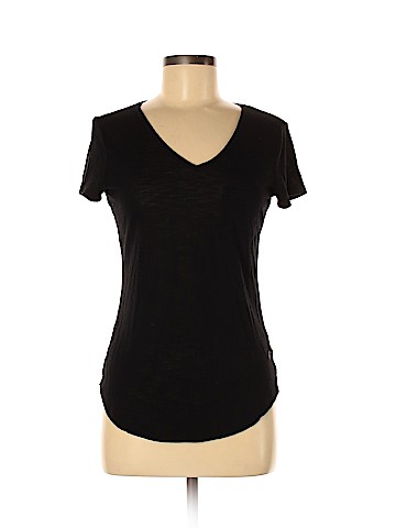 SO Short Sleeve T-Shirt (view 1)