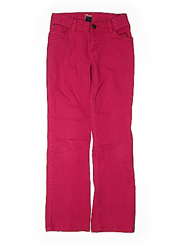 Gap Kids Jeans (view 1)