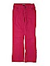Gap Kids Pink Jeans Size 14 - photo 1