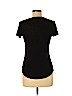 SO Black Short Sleeve T-Shirt Size M - photo 2