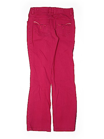 Gap Kids Jeans (view 2)