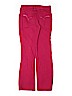Gap Kids Pink Jeans Size 14 - photo 2