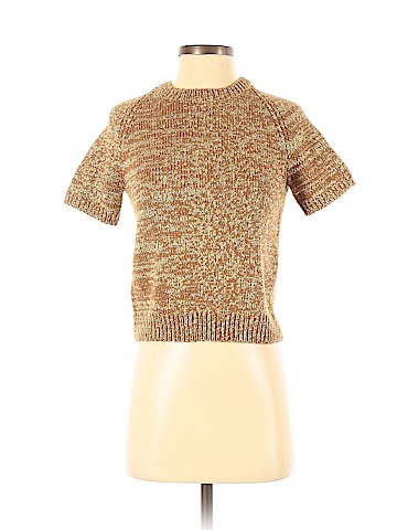 Marc by Marc Jacobs Pullover Sweater (view 1)