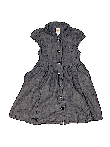 Gymboree Dress (view 1)