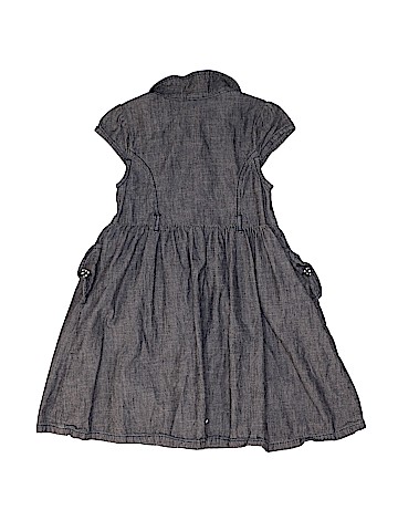 Gymboree Dress (view 2)