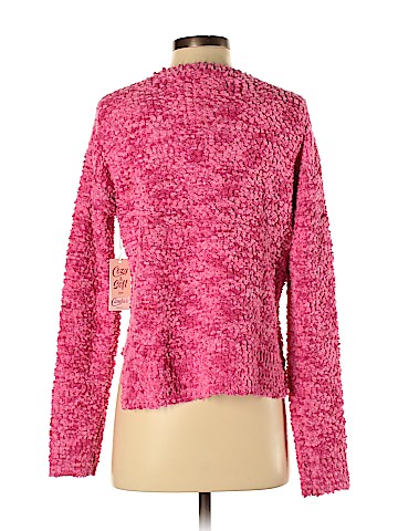 Candie's Pullover Sweater (view 2)