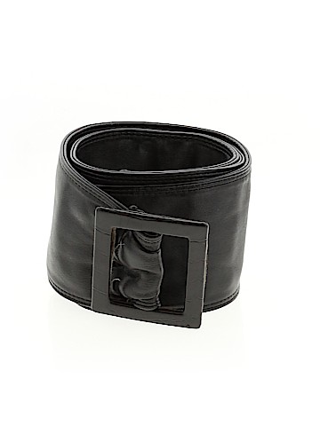 Unbranded Belt (view 1)