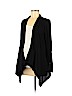 Motherhood Black Cardigan Size M - photo 1