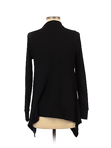 Motherhood Cardigan (view 2)