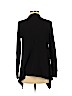 Motherhood Black Cardigan Size M - photo 2