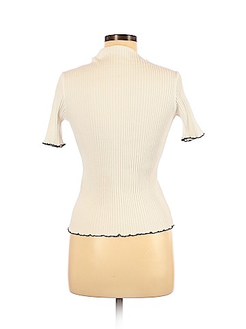 Zara Pullover Sweater (view 2)