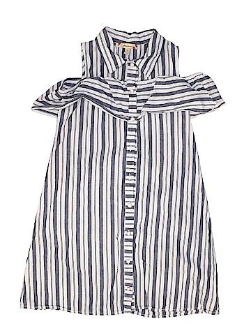 Speechless Dress (view 1)